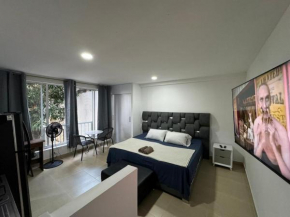 Santa Monica Residencial 2
